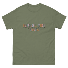 Load image into Gallery viewer, MFT Marriage & Family Therapist