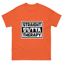 Load image into Gallery viewer, Straight Outta Therapy
