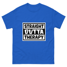 Load image into Gallery viewer, Straight Outta Therapy