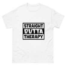 Load image into Gallery viewer, Straight Outta Therapy