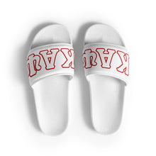 Load image into Gallery viewer, KAPPA Men’s slides