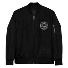 Load image into Gallery viewer, KAPPA Premium bomber jacket