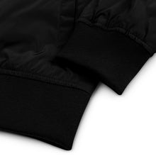 Load image into Gallery viewer, KAPPA Premium bomber jacket