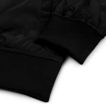 Load image into Gallery viewer, Social Worker Premium bomber jacket
