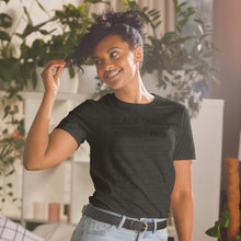 Load image into Gallery viewer, Black Queen facts