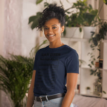 Load image into Gallery viewer, Black Queen facts