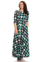 Load image into Gallery viewer, CALI MAXI DRESS
