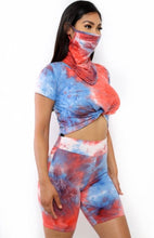 Load image into Gallery viewer, Tie Dye
