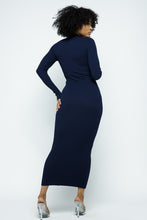 Load image into Gallery viewer, HEAVENLY
