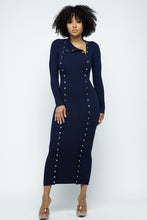 Load image into Gallery viewer, HEAVENLY
