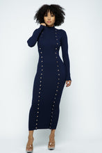 Load image into Gallery viewer, HEAVENLY
