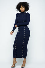 Load image into Gallery viewer, HEAVENLY
