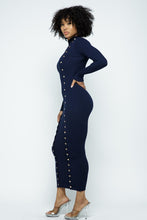 Load image into Gallery viewer, HEAVENLY
