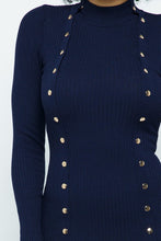 Load image into Gallery viewer, HEAVENLY
