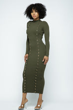 Load image into Gallery viewer, HEAVENLY
