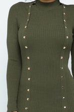 Load image into Gallery viewer, HEAVENLY
