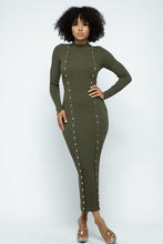 Load image into Gallery viewer, HEAVENLY
