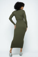 Load image into Gallery viewer, HEAVENLY
