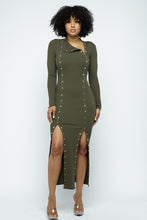 Load image into Gallery viewer, HEAVENLY
