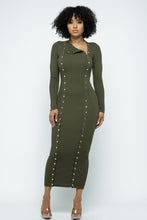 Load image into Gallery viewer, HEAVENLY
