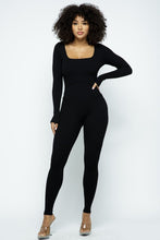 Load image into Gallery viewer, CATWOMAN
