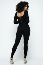 Load image into Gallery viewer, CATWOMAN
