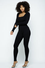 Load image into Gallery viewer, CATWOMAN
