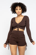 Load image into Gallery viewer, CHOCOLATE
