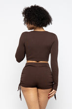 Load image into Gallery viewer, CHOCOLATE
