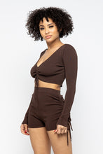 Load image into Gallery viewer, CHOCOLATE
