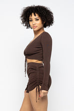 Load image into Gallery viewer, CHOCOLATE
