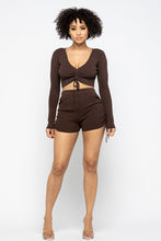 Load image into Gallery viewer, CHOCOLATE
