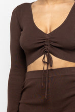 Load image into Gallery viewer, CHOCOLATE
