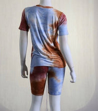 Load image into Gallery viewer, Tie Dye
