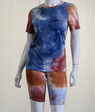 Load image into Gallery viewer, Tie Dye
