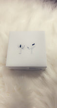 Load image into Gallery viewer, Apple Airpods Pros
