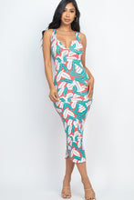 Load image into Gallery viewer, LONDON
