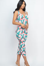 Load image into Gallery viewer, LONDON
