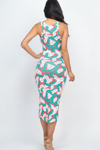 Load image into Gallery viewer, LONDON
