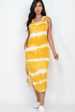 Load image into Gallery viewer, SANDRA
