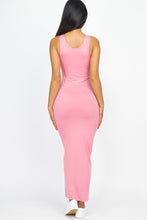 Load image into Gallery viewer, TYLER
