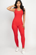 Load image into Gallery viewer, ZOLA
