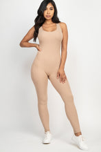 Load image into Gallery viewer, ZOLA
