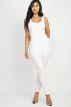 Load image into Gallery viewer, ZOLA
