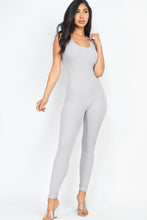 Load image into Gallery viewer, ZOLA
