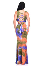 Load image into Gallery viewer, NANCY
