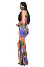 Load image into Gallery viewer, NANCY
