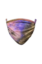 Load image into Gallery viewer, NANCY
