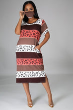 Load image into Gallery viewer, PAITYN
