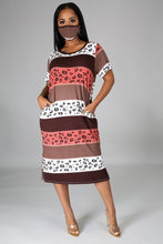 Load image into Gallery viewer, PAITYN
